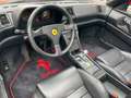 Ferrari 348 TS - perfekt-original - gr KD neu- H-Kz. Rouge - thumbnail 15