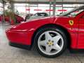Ferrari 348 TS - perfekt-original - gr KD neu- H-Kz. Червоний - thumbnail 11