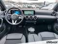 Mercedes-Benz A 200 A 200 Progressive +AHK+LED+Rü Kamera+MBUX+Navi+ Noir - thumbnail 11
