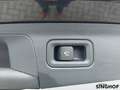 Mercedes-Benz A 200 A 200 Progressive +AHK+LED+Rü Kamera+MBUX+Navi+ Noir - thumbnail 14