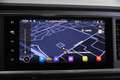 SEAT Ateca 1.0 TSI Move *1.Hand*Navi*Park ass.*DAB* Grau - thumbnail 18