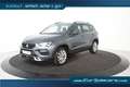 SEAT Ateca 1.0 TSI Move *1.Hand*Navi*Park ass.*DAB* Grau - thumbnail 5