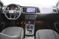 SEAT Ateca 1.0 TSI Move *1.Hand*Navi*Park ass.*DAB* Grau - thumbnail 2
