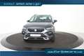 SEAT Ateca 1.0 TSI Move *1.Hand*Navi*Park ass.*DAB* Grau - thumbnail 20