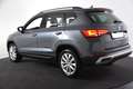 SEAT Ateca 1.0 TSI Move *1.Hand*Navi*Park ass.*DAB* Grau - thumbnail 26