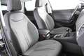 SEAT Ateca 1.0 TSI Move *1.Hand*Navi*Park ass.*DAB* Grau - thumbnail 3