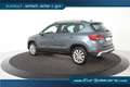 SEAT Ateca 1.0 TSI Move *1.Hand*Navi*Park ass.*DAB* Grau - thumbnail 23