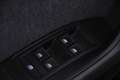 SEAT Ateca 1.0 TSI Move *1.Hand*Navi*Park ass.*DAB* Grau - thumbnail 17