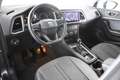 SEAT Ateca 1.0 TSI Move *1.Hand*Navi*Park ass.*DAB* Grau - thumbnail 19