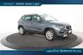 SEAT Ateca 1.0 TSI Move *1.Hand*Navi*Park ass.*DAB* Grau - thumbnail 22