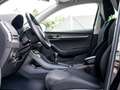 Skoda Karoq 1.5 TSI ACT Business Edition | Trekhaak (wegklapba Zwart - thumbnail 36
