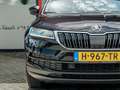 Skoda Karoq 1.5 TSI ACT Business Edition | Trekhaak (wegklapba Zwart - thumbnail 14