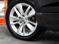 Skoda Karoq 1.5 TSI ACT Business Edition | Trekhaak (wegklapba Zwart - thumbnail 20