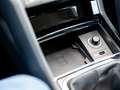 Skoda Karoq 1.5 TSI ACT Business Edition | Trekhaak (wegklapba Zwart - thumbnail 47