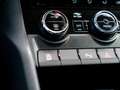 Skoda Karoq 1.5 TSI ACT Business Edition | Trekhaak (wegklapba Zwart - thumbnail 46