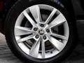 Skoda Karoq 1.5 TSI ACT Business Edition | Trekhaak (wegklapba Zwart - thumbnail 21