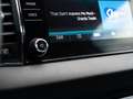 Skoda Karoq 1.5 TSI ACT Business Edition | Trekhaak (wegklapba Zwart - thumbnail 41