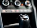 Skoda Karoq 1.5 TSI ACT Business Edition | Trekhaak (wegklapba Zwart - thumbnail 48