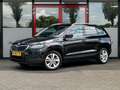 Skoda Karoq 1.5 TSI ACT Business Edition | Trekhaak (wegklapba Zwart - thumbnail 6