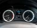 Skoda Karoq 1.5 TSI ACT Business Edition | Trekhaak (wegklapba Zwart - thumbnail 37