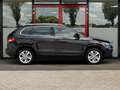Skoda Karoq 1.5 TSI ACT Business Edition | Trekhaak (wegklapba Zwart - thumbnail 11