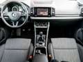 Skoda Karoq 1.5 TSI ACT Business Edition | Trekhaak (wegklapba Zwart - thumbnail 32