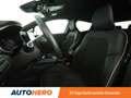 Renault Clio 1.0 TCe Edition One*NAVI*LED*PDC*CAM*SHZ*LHZ* Blau - thumbnail 10