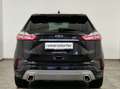 Ford Edge 2,0 EcoBlue SCR 4x4 Vignale Aut. Gris - thumbnail 7