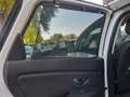 Renault Scenic Scénic dCi 8V 110 CV EDC Energy Intens Blanc - thumbnail 18