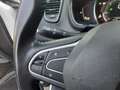 Renault Scenic Scénic dCi 8V 110 CV EDC Energy Intens Blanc - thumbnail 14