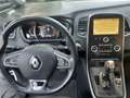 Renault Scenic Scénic dCi 8V 110 CV EDC Energy Intens Blanc - thumbnail 7