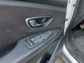Renault Scenic Scénic dCi 8V 110 CV EDC Energy Intens Blanc - thumbnail 19