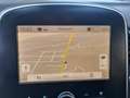 Renault Scenic Scénic dCi 8V 110 CV EDC Energy Intens Blanc - thumbnail 11