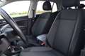 Volkswagen T-Cross 1.0 TSI 110 pk Life | Navigatie | Climatronic Airc Wit - thumbnail 15