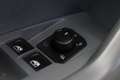 Volkswagen T-Cross 1.0 TSI 110 pk Life | Navigatie | Climatronic Airc Wit - thumbnail 31