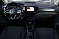 Volkswagen T-Cross 1.0 TSI 110 pk Life | Navigatie | Climatronic Airc Wit - thumbnail 13
