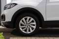 Volkswagen T-Cross 1.0 TSI 110 pk Life | Navigatie | Climatronic Airc Wit - thumbnail 3