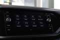 Volkswagen T-Cross 1.0 TSI 110 pk Life | Navigatie | Climatronic Airc Wit - thumbnail 26