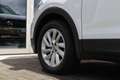 Volkswagen T-Cross 1.0 TSI 110 pk Life | Navigatie | Climatronic Airc Wit - thumbnail 6