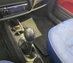 Fiat Seicento --SAMMLERZUSTAND/ERSTBESITZ-- Rot - thumbnail 5