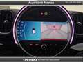 MINI Cooper Countryman countryman 1.5 cooper hype Rosso - thumbnail 13
