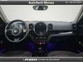 MINI Cooper Countryman countryman 1.5 cooper hype Rosso - thumbnail 10