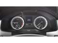 Skoda Kodiaq 2.0 TDI Ambition Aut LED RADAR NAVI R-CAM Grau - thumbnail 20