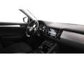 Skoda Kodiaq 2.0 TDI Ambition Aut LED RADAR NAVI R-CAM Grau - thumbnail 13