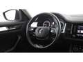 Skoda Kodiaq 2.0 TDI Ambition Aut LED RADAR NAVI R-CAM Grau - thumbnail 12