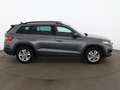 Skoda Kodiaq 2.0 TDI Ambition Aut LED RADAR NAVI R-CAM Grau - thumbnail 4
