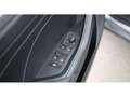 Skoda Kodiaq 2.0 TDI Ambition Aut LED RADAR NAVI R-CAM Grau - thumbnail 25