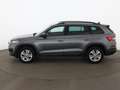 Skoda Kodiaq 2.0 TDI Ambition Aut LED RADAR NAVI R-CAM Grau - thumbnail 6