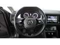 Skoda Kodiaq 2.0 TDI Ambition Aut LED RADAR NAVI R-CAM Grau - thumbnail 24