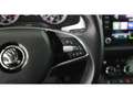 Skoda Kodiaq 2.0 TDI Ambition Aut LED RADAR NAVI R-CAM Grau - thumbnail 21